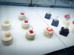 -BLACKSWAN黑天鹅(环球店)