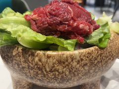 -刘少华贵州小黄牛·鲜牛肉火锅(总店)