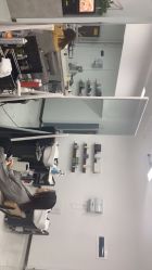-未来美发·T1M HAIR SALON