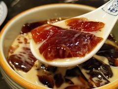 -陆小凤四川料理(北京路店)