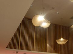-何师傅美蛙鱼头(汉街店)
