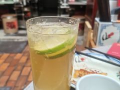 -鸿姐老火锅·传统炒料(上海旗舰店)