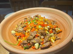 -辣得叫湘菜(四明店)