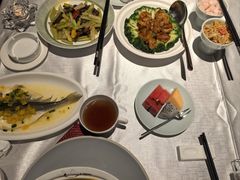 -一德轩·闽.粤料理(福州广场店)