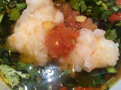 -小牛叔鲜切牛肉·火锅·烤肉自助(公济桥路店)