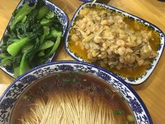 -裕兴记(东门町店)