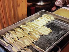 -洛阳面馆(红专路店)