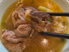 -七八九餐厅(浦江店)