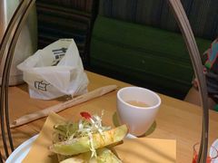 -桂小厨广西菜(青秀万达店)