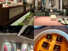 -羲和雅苑•北京烤鸭(乐园道万象城店)