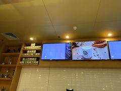 -逸派咖啡 EPARKCOFFEE(广安门店)