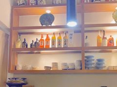 -一升庵(仙霞路店)
