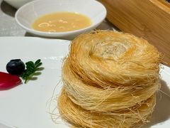 -南海渔村(珠江新城店)