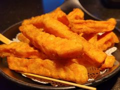 -纯K(西湖店)