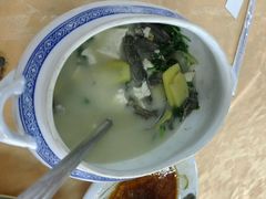 android_upload_pic-棠记海鲜餐厅(南朗镇店)