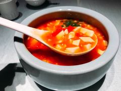 -阿五黄河大鲤鱼(纬三路店)