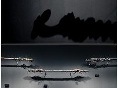 -中国美术学院-美术馆