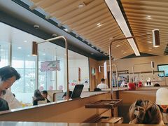 -海底捞火锅(新松江路生日主题店)