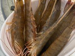 -丰尔粥食·粥底火锅(大良总店)