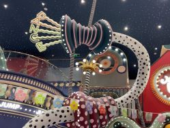 -MELAND CLUB•花园城堡主题亲子乐园•派对•餐厅(广州乐峰广场旗舰店)