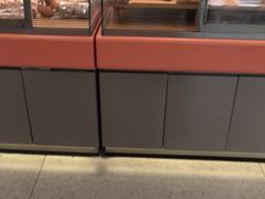 -顶东面包花园·生日蛋糕(香榭丽店)