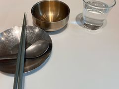 -胡麻(静安嘉里店)