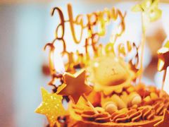 -EnergyCake蛋糕理想国