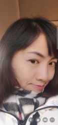 -Yestar艺星医疗美容医院