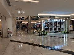 -红星美凯龙(上海沪南店)