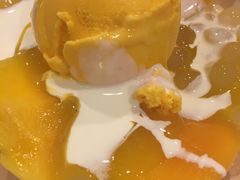 -松记糖水店(铜锣湾分店)