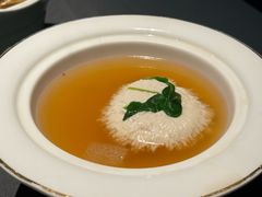 -肆月河豚·淮扬菜·湘菜(华天店)