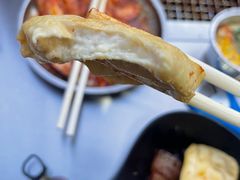 -同心烧烤(总店)
