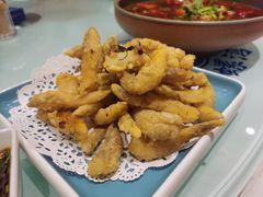 -鲜螺湾(鹏欣丽都店)