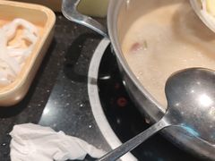 -尚合里潮汕牛肉火锅(海沧店)