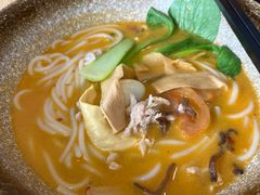 -蒙自源米线大王(江南西路店)