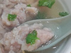 -大叔家福鼎小吃(十全街店)