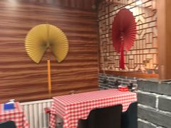 -邵年鸽(杨庄店)