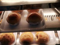 -柠檬树茶餐厅(海雅缤纷城店)
