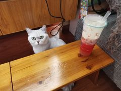 -胖哥俩肉蟹煲(福州仓山爱琴海店)