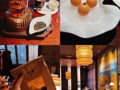 -解香楼(八盘岭路店)