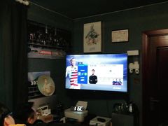 -Resonance Studio·救声舱录音棚(田子坊店)