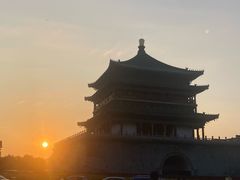 -开元商城(钟楼店)