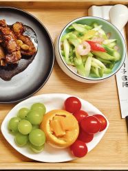 -尚圣月子会所·庄园式月子中心(萧山湘湖店)