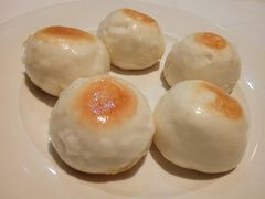 -眉州东坡(通州店)