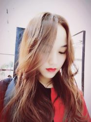 -ASA HAIR SALON