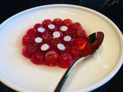 -唐御宴•御宴宫•唐代菜点(芙蓉西路店)