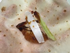 -金百万烤鸭店(马甸店)