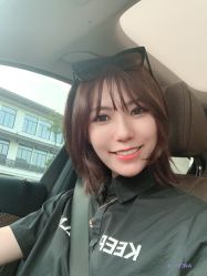 点击看大图 -蚂蚁造型沙龙