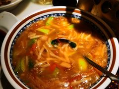 -佬肥猫·浙江乡村菜(国华广场店)