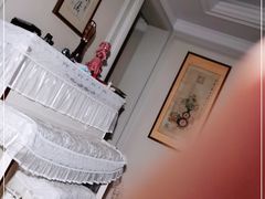 -富力希尔顿酒店·地阔自助餐厅
